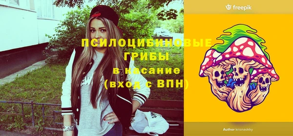 2c-b Липки